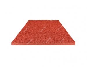 AcePU 現(xiàn)澆型跑道